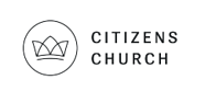 Citizens Church logo