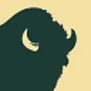 Sazerac Company logo