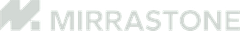 Mirrastone logo
