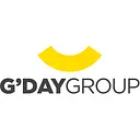 G'day Group logo