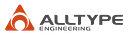Alltype Engineering Pty logo