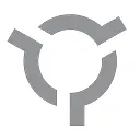 Camm Agricultural Group logo