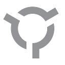 Camm Agricultural Group logo