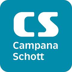 Campana & Schott logo