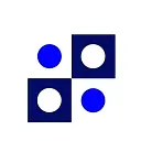 DigiHyre logo