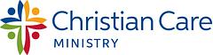 Christian Care Ministry logo