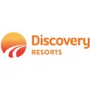 G'day Group logo