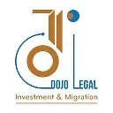 Dojo Legal Australia logo
