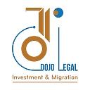 Dojo Legal Australia logo