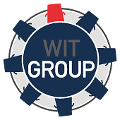 work inTime Group logo