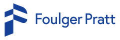 Foulger Pratt Companies logo