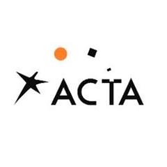 Acta Mobilier logo