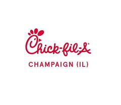 Chick-fil-A logo