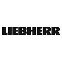 Liebherr-Rostock GmbH logo