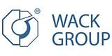 Wack Group logo