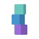Positive Development logo