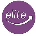 Transitions Elite logo