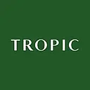 Tropic logo