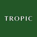 Tropic logo