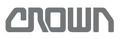 Crown Equipment logo