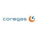 Coregas logo