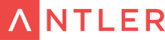 Antler logo