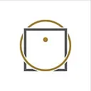 Establishment Labs logo