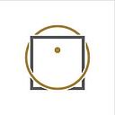 Establishment Labs logo