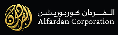 Alfardan Group logo