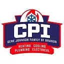 Apex Service Partners logo