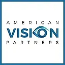 American Vision Partners logo