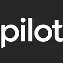 pilot Agenturgruppe logo