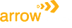 Arrow Energy logo