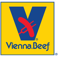 Vienna Beef logo