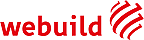 WeBuild Group logo