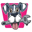 Donnelly's Home Comfort Specialists logo