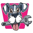 Donnelly's Home Comfort Specialists logo