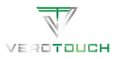 VeroTouch logo