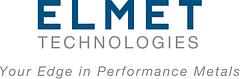 Elmet Technologies logo