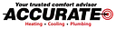 Accurate Mechanical logo