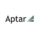 Aptar logo