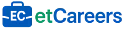 Etcareers.com logo