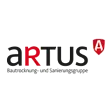 ARTUS Gesellschaft für Brand- und Wasserschadensanierung mbH logo