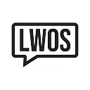 Last Word on Hockey  logo