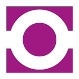 BLOKSMA-Engineering GmbH logo