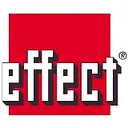 effect Bilderrahmen GmbH & Co. KG logo