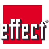 effect Bilderrahmen GmbH & Co. KG logo