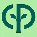 Center Parcs logo
