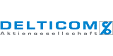 Delticom AG logo