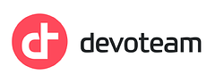 Devoteam Portugal logo